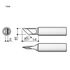 HAKKO Soldering Tip For FX-888D T18-SERIES, T18-K