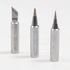 HAKKO Soldering Tip For FX-888D T18-SERIES, T18-K