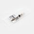 HAKKO Soldering Tip For FX-838 TIP T20-SERIES, T20-D24