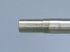 HAKKO T21 Soldering Iron Tip T21-N, FD-200 / FD-210 Soldering Tip For Wood-burning