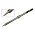HAKKO Soldering Iron Tip T30-D1 Chisel Tip, T30 Series For FM-2032