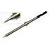 HAKKO Soldering Iron Tip T30-I Conical Tip, T30 Series For FM-2032