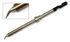 HAKKO Soldering Iron Tip T30-J Angled Tip, T30 Series For FM-2032
