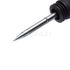 HAKKO T39 B Series Solder Tip T39-BC1020, FX-9701 handle only, Soldering Tips, Origin-Japan