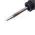 HAKKO T39 B Series Solder Tip T39-BCM2535, FX-9701 Handle Only, Soldering Tips, Origin-Japan