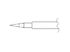Đầu hàn / vòi phun HAKKO T9 Series T9-I, 1 bộ cho nhíp nóng FM-2023 SMD Work