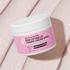 [DIFFER&DEEPER] Pink Rose Cream Mask 150g: Brightening & Revitalizing Face Mask _ Made in Korea