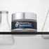 [DIFFER&DEEPER] Ectoxylane Firming Band Cream 30g: Innovative Cream for Restoring Skin Elasticity and Reducing Wrinkles Made in Korea