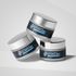 [DIFFER&DEEPER] Ectoxylane Firming Band Cream 30g: Innovative Cream for Restoring Skin Elasticity and Reducing Wrinkles Made in Korea