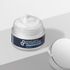 [DIFFER&DEEPER] Ectoxylane Firming Band Cream 30g: Innovative Cream for Restoring Skin Elasticity and Reducing Wrinkles Made in Korea