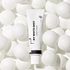 [DIFFER&DEEPER] My White Shot Oint-Cream 50g - Powerful Brightening Cream Made in Korea