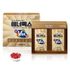 [ILYANG Farmacéutica] Enermax Multivitamínico, suministro para 6 meses _ 12 vitaminas y 8 minerales _ Hecho en Corea