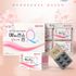 [ILYANG Pharmaceutique] Menosence Queen 120 Gélules - Soutien à la ménopause pour femmes Fabriqué en Corée 