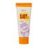 [DR. CHOI'S] Good Toothpaste Step 1 Baby Pasta de Dentes sem Flúor 60g Pasta de Dentes para Crianças Bebês 6-36 meses _ Bons Ingredientes Pasta de Dentes para Bebês _ Fabricado na Coréia