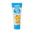 [DR. CHOI'S] Buena pasta de dientes Paso 2 60g Pasta de dientes para niños (12-36 meses) _ Flúor 500ppm Buenos ingredientes Pasta de dientes para bebés _ Hecho en Corea
