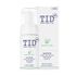 [DR. CHOI’S] TID CLEAN CARE Dentifrice à bulles _ Mauvaise haleine, antibactérien, ingrédients naturels _ Fabriqué en Corée