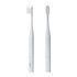 [DR. CHOI'S]TID Original Essential Standing Toothbrush_ 99,9% antibacteriano, escova de dentes de armazenamento conveniente, _Made na Coréia