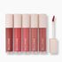 [ALLIONE] Muse Melow Velvet Tint Choose 1 out of 5 colors _ Soft velvet tint, Moist and matte finish _ Made in KOREA
