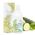 [OILIA] Obre Refining Hair Control Après-shampoing 300ml_Damaged réparation des cheveux, Aromathérapie _ Fabriqué en Corée