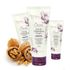 [ออยเลีย] Obre Scrub Foam ทําความสะอาดรสมะลิ 140 ml_ ผลิตภัณฑ์ที่เป็นมิตรกับธรรมชาติสารสกัดจากมะละกอ _ Made In Korea