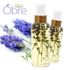 [OILIA] Óleo Corporal de Lavanda Obre Aromatherapy 140ml_ Aromaterapia, Natural Ingredients_ Feito na Coréia