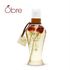 [OILIA] Obre Aromaterapi Gül Vücut Yağı 240ml_ Aromaterapi, Doğal Ingredients_ Kore'de Üretilmiştir