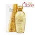 [ออยเลีย] โอเบร พรีเมี่ยม โกลด์ (24K) น้ํามันกุหลาบ 140ml_ อโรมาเทอราพี ส่วนผสมจากธรรมชาติ _ ผลิตในเกาหลี