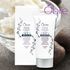 [OILIA] Obre Shea Butter Hand Cream 80ml _Nourishing hand treatment, Premium hand care _ Made In Korea