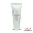[OILIA] Obre Shea Butter Hand Cream 80ml _Nourishing hand treatment, Premium hand care _ Made In Korea