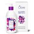 [OILIA] Obre Acai Berry Herb Touch Vücut Sütü (Vücut Losyonu) 300 ml _ Doğal İçerikli Nemlendirici ve Besleyici Formül _ Kore'de Üretilmiştir