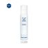 [ธีลาโป] Ice Plant Bladder pH Mist 150ml – สุดยอดความชุ่มชื้นและกระจ่างใสด้วยกรดไฮยาลูโรนิก 82% ผลิตในเกาหลี 