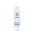 [ТЕЛАПО] Ice Plant Bladder Serumil Cleanser 150 мл – 3-в-1 масло + молочко + сыворотка для умывания для охлаждения, увлажнения и успокоения сделано в Корее 