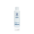 [THELAPO]Ice Plant Bladder Deep Tonic 150ml – Tónico Hidratante y Calmante para Aguas Profundas Marinas _ Hecho en Corea 