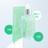 [ดร. BARGO]CMG Cica Calming Serum 50 มล. | เซรั่มให้ความชุ่มชื้นและผ่อนคลายอย่างเข้มข้นพร้อม 5-Complex CICA และ Hyaluronic Acid สําหรับผิวแพ้ง่ายและระคายเคือง ผลิตในเกาหลี