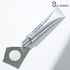 [DR. BARGO]CMG Needle Shot 100 50ml - Infunde elasticidad desde el interior con el cuidado potenciador de la piel CICA NEDDLE™ hecho en Corea