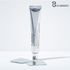[Tiến sĩ Barugo] CMG Needle Shot 300 50ml — Huyết thanh gai được thiết kế để hoàn thiện lỗ chân lông, tinh chỉnh kết cấu da và tiết lộ skin._Made giống như thủy tinh phát sáng ở Hàn Quốc