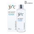 [Dr.BARGO] MySkin 31°C Тоник с гиалуроновой кислотой 400 мл – ежедневный охлаждающий тоник для глубокого увлажнения и здоровой кожи – Сделано в Корее