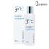 [Dr.BARGO] MySkin 31°C Hyaluronic Acid Emulsion 150ml _ Quy trình dưỡng ẩm hàng ngày cho dưỡng ẩm sâu và làn da khỏe mạnh _ Sản xuất tại Hàn Quốc