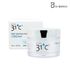 [Dr.BARGO] MySkin 31°C Crema de Ácido Hialurónico 50ml _ Una Rutina Diaria de Hidratación para una Hidratación Profunda y una Piel Sana _ Hecho en Corea