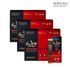 [BORYUNG] Boryung 6-Year-Old Ginseng Smart Time Ginseng Extract Stick Gift Set - 30 Pouches,  1 Set - Premium Health Supplement,  Made with 6-Year-Old Ginseng   Made in Korea