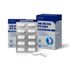 [BORYUNG] Boryung Mega MSM Dietary Sulfur (3 Sets, 3-Month Supply) - All-in-One Joint and Cartilage Health!  Made in Korea