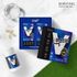 [BORYUNG]  BORYUNG Booster B High-Dose Vitamin B Gift Set (4-Month Supply), High-Dose Vitamin B, One a Day, Energy Management Made in Korea