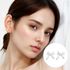 [แทนดี้] ต่างหูซิกเนเจอร์ 925 TDE302 - เงินบริสุทธิ์ไม่ชุบ 92.5%, ดีไซน์ปมริบบิ้นน่ารัก ให้ลุคน่ารักและน่ารัก - Made in Korea