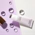 [PLAN36.5] PLAN36.5 Peptide Gua Sha Lifting Serum - Un suero para la mejora de las arrugas y la elasticidad (30 ml) hecho en Corea