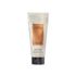 [PLAN36.5] PLAN 36.5 Gommage Corps Relaxant Cellulaire Végétal 200g - Exfoliation et Nutrition Douces pour une Peau Lisse Fabriqué en Corée