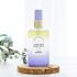 [PLAN36.5] PLAN36.5 Parfümierter Körpernebel Berry Fairy 100ml - Erfrischen Sie Ihre Haut mit einem lebendigen und fruchtigen Duft! Hergestellt in Korea