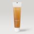 [NINEMILA] Beer Yeast (Calming Beer) Hair Loss Shampoo tube 60ml - Patent-Protected Beer Yeast & Collagen for Gentle Scalp Care  Made in Korea