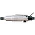 Driver URYU OIL-PULSE (TIPE LURUS) U-310SD, Rentang Torsi 2.1~2.6, 2.5~3.1Nm, Ukuran Baut 3~4mm, 10000, 11000 RPM, Ukuran Hex 6.35mm, Kunci Pas Udara Driver URYU OIL-PULSE (TIPE LURUS) U-310SD, Rentang Torsi 2.1~2.6, 2.5~3.1Nm, Ukuran Baut 3~4mm, 10000, 11000 RPM, Ukuran Hex 6.35mm, Kunci Pas Udara