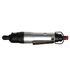 URYU YAĞ DARBELI Sürücü (DÜZ TİP) UX-450SD, Tork Aralığı 6.8 ~ 12, 5.0 ~ 8.8Nm, Cıvata Boyutu 5mm, 9000, 9500 RPM, Altıgen Boyut 6.35mm, Hava Anahtarı