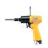 URYU OIL-PULSE TOOL (LOẠI SÚNG LỤC) UX-500D, Phạm vi mô-men xoắn 11 ~ 17, 8 ~ 14Nm, Kích thước bu lông 13 ~ 20mm, 9000, 9300 vòng / phút, Kích thước lục giác 6,35mm, Cờ lê không khí URYU OIL-PULSE TOOL (LOẠI SÚNG LỤC) UX-500D, Phạm vi mô-men xoắn 11 ~ 17, 8 ~ 14Nm, Kích thước bu lông 13 ~ 20mm, 9000, 9300 vòng / phút, Kích thước lục giác 6,35mm, Cờ lê không khí